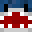 Knevelis's head