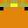 chimkin88's head