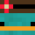 BOMBIBOMBI's head