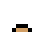 Lazypatoto_'s head