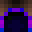 RogueOne06's head
