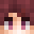 Ninjaboygabe123's head