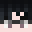 ItzRealNate's head