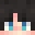 Youngjun27's head