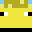 Fridoxhj's head