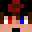 Aleks4nd4ar's head