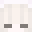 Starfall_3's head