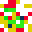 Lagoverflow's head