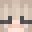 Lustless's head