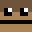 leiyon1024's head