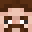 ABelly99's head