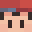 ModernTomaty's head