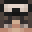 SUMM4R's head