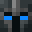 Akospapesz12's head