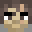 EscrowedByRed2's head