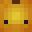 CarotCracked's head