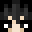 _Zaphkiel's head