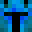 A23E's head