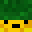 ShadowTech1234's head