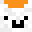 SpIaz's head