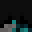 ______D1n0______'s head
