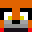Nightmxre1_1's head