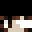 APCOYS's head