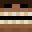 FRIJrub's head