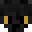YTLostDevil's head