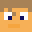 Ciozgon's head