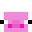 Sjxnjxjd9's head