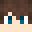 oxsr's head