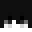 smorfcat606's head