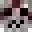captionRedskull's head