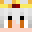 ToxicantApple22's head
