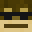 chunky_munkey123's head