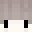 Vibimq's head