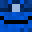 N3ptun_3's head