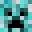 Mapennn's head