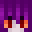 riyst's head