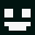 Yeah_Bunny's head