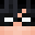 OR8AI's head