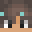 PHE7NI8X's head