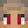 StoneCrusher5000's head