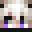 cyberzxyX's head
