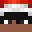 SuperiorCanadian's head