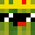 Dooomiiin26_'s head