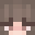 natalie_playsmc's head