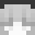 J71L's head