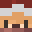 Clapalicious's head